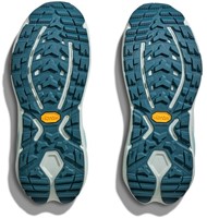 Hoka W Kaha 3 Low GTX - Blue Twilight/Droplet