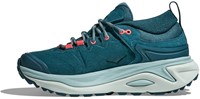 Hoka W Kaha 3 Low GTX - Blue Twilight/Droplet