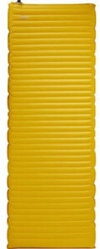 Therm-a-Rest NeoAir Xlite NXT MAX - Schlafmatte - Large