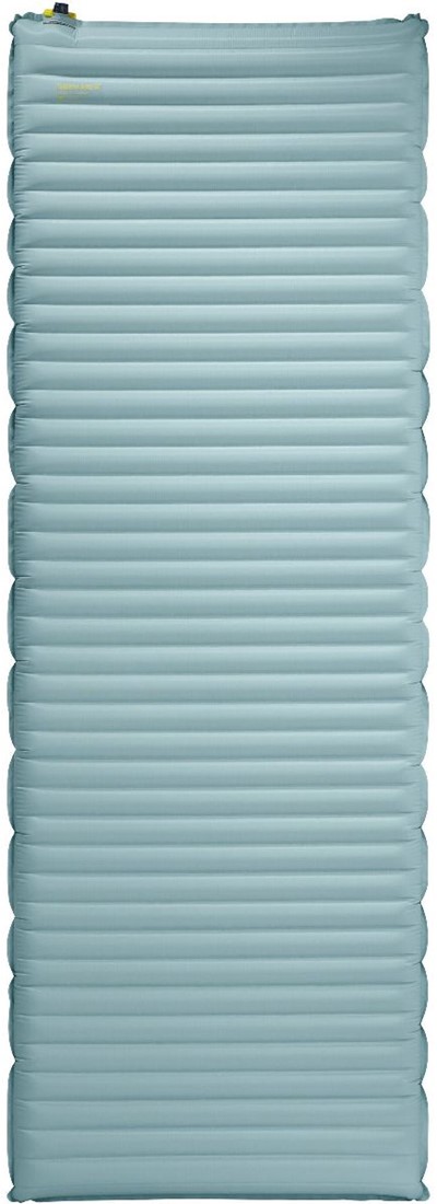 Therm-a-Rest NeoAir XTherm NXT MAX - Large - Sleeping Mat | 40818140192