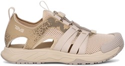 Teva Hydratrek Sandal CT - White Pepper - Wasserschuhe Damen