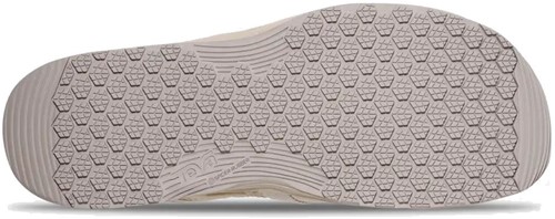 Teva W Hydratrek Sandal CT - White Pepper