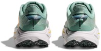 Hoka W Challenger 8 - Jade/Cosmic Grey