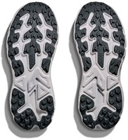 Hoka W Challenger 8 - Jade/Cosmic Grey