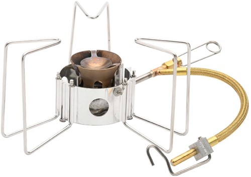 MSR DragonFly