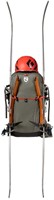 Nemo Men's Persist Endless Promise 30L