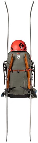 Nemo Men's Persist Endless Promise 30L