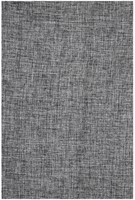 Bo-Camp Bloomsbury Camping Chair - M - Grey