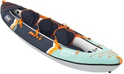 Sevylor Maui 2+1 Kit