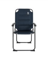Bo-Camp Copa Rio - Classic Air - Blue