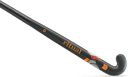 Ritual Ultra 75+ - 36.5
