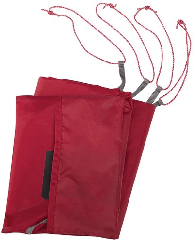 MSR Footprint Universal - 1P Regular
