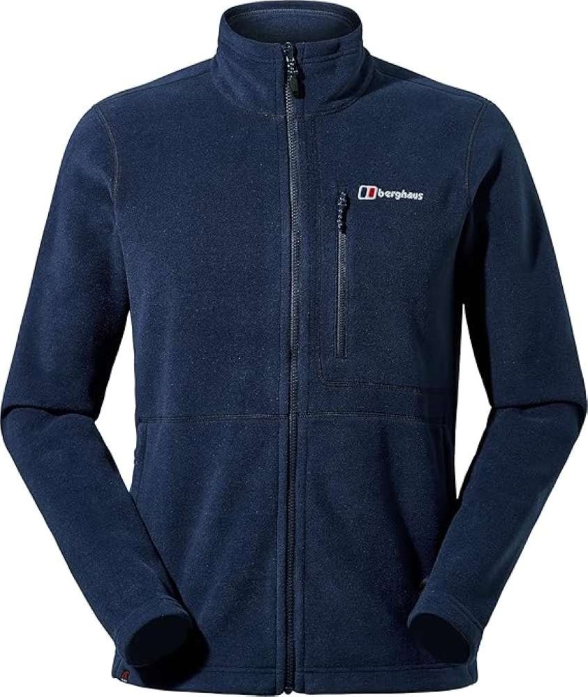 Berghaus xxl discount