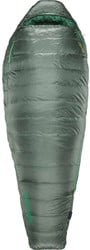 Therm-a-Rest Questar 32F/0C - Schlafsack - Regular