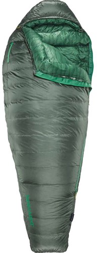 Therm-a-Rest Questar 