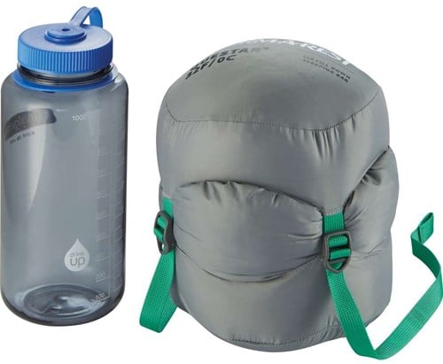 Therm-a-Rest Questar 