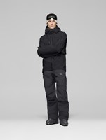 Norrøna Lofoten Gore-Tex Pro Pants M's - Caviar Black