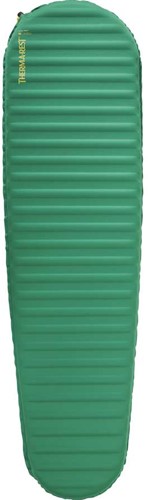 Therm-a-Rest Trail Pro Pine - Schlafmatte - Large