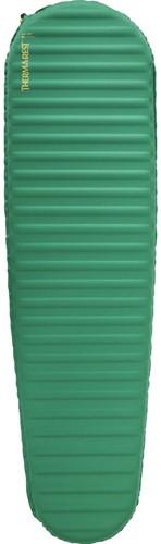 Therm-a-Rest Trail Pro - Regular 