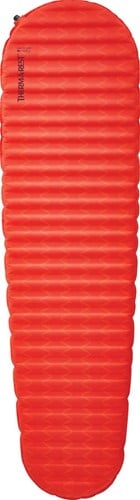 Therm-a-Rest ProLite Apex - Schlafmatte - Regular Wide