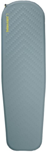 Therm-a-Rest Trail Lite - Schlafmatte - Regular