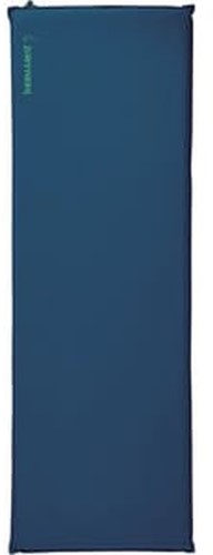 Therm-a-Rest BaseCamp - Schlafmatte - XLarge