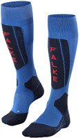 Falke SK5 Expert M - Olympic - 39-41