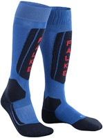 Falke SK5 Expert M - Olympic