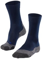 Falke TK2 Explore Cool M - Marine - 39-41