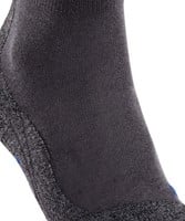 Falke TK2 Explore Cool M - Asphalt Melange