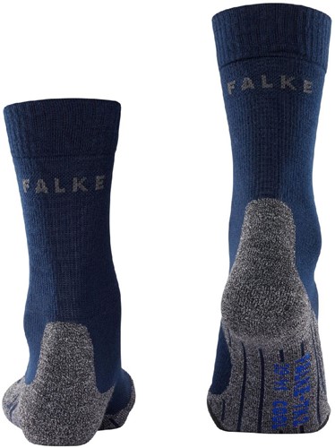 Falke TK2 Explore Cool W - Marine