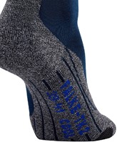 Falke TK2 Explore Cool W - Marine