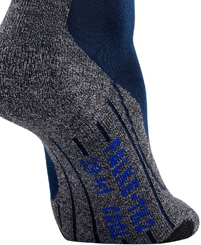 Falke TK2 Explore Cool W - Marine