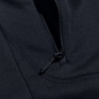 Berghaus M's Heuberg Hoody - Jet Black