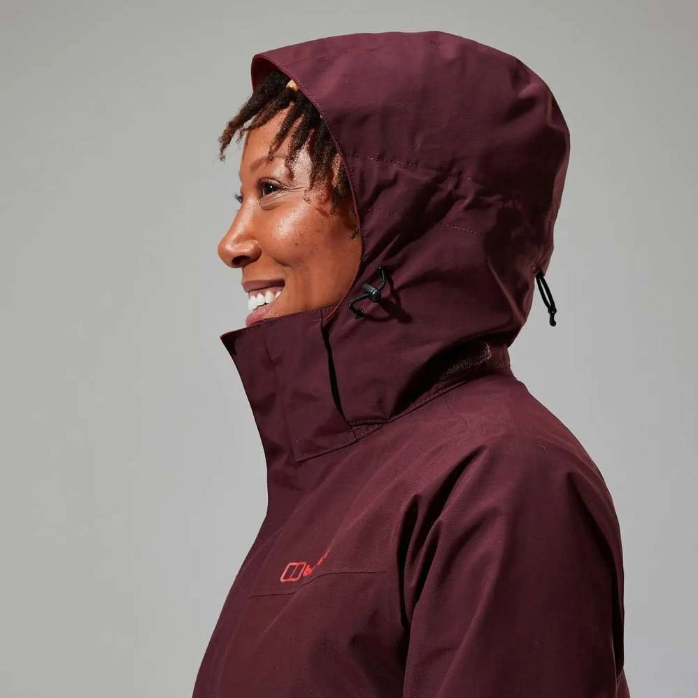 Berghaus online sale deals