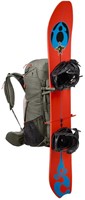 Nemo Men's Persist Endless Promise 45L