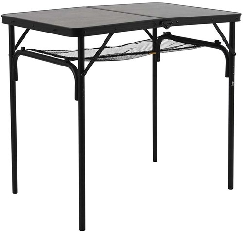 Bo-Camp Northgate - 90x60 cm - Campingtisch