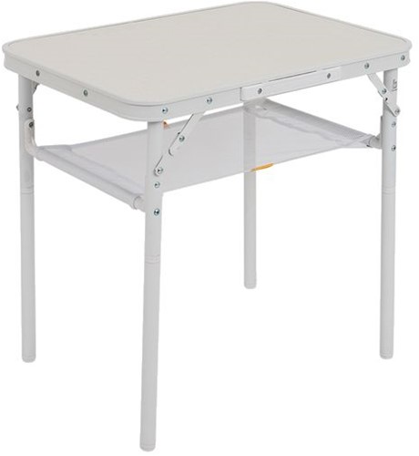 Bo-Camp Pastel Yvoire - 60x45 cm - Campingtisch