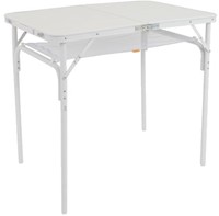 Bo-Camp Pastel Yvoire - 90x60 cm - Campingtisch