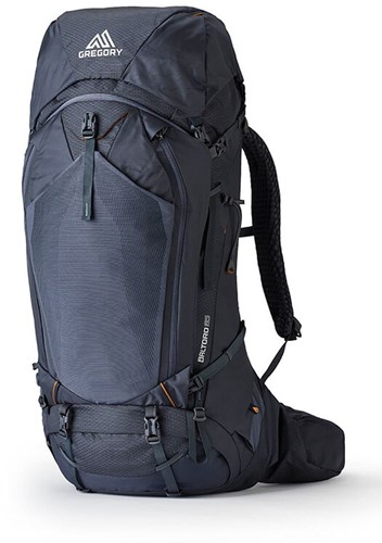 Gregory Baltoro 65 - S - Alaska Blue