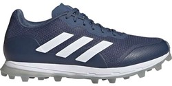 Adidas Fabela Zone 2.1 - Blau