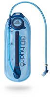 Gregory 3D Hydro 3L Reservoir - Optic Blue