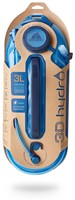 Gregory 3D Hydro 3L Reservoir - Optic Blue