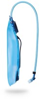 Gregory 3D Hydro 3L Reservoir - Optic Blue