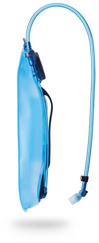 Gregory 3D Hydro 3L Reservoir - Optic Blue