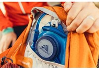 Gregory 3D Hydro 3L Reservoir - Optic Blue