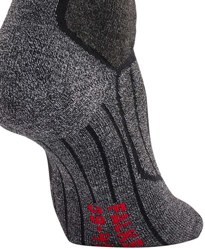 Falke SK2 Intermediate W - Black Mix