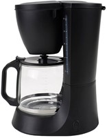 Mestic MK80 Coffee Machine (10 cups)