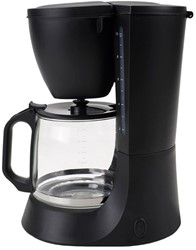 Mestic MK80 Coffee Machine (10 cups)