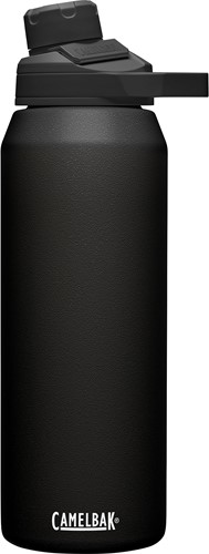CamelBak Chute Mag Insulated SST - 1L - Black